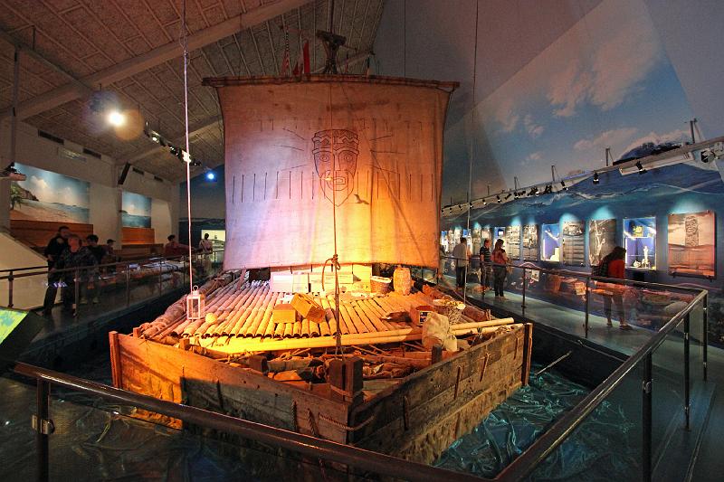img_3638a_kon-tiki[1]